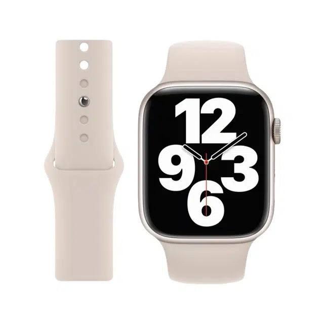 ISIDO Applewatch S789