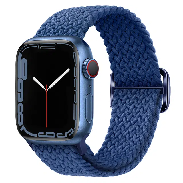 Applewatch S9S8SE76