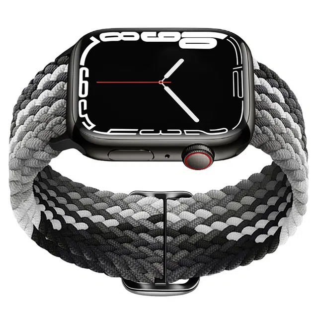 Applewatch S9S8SE76