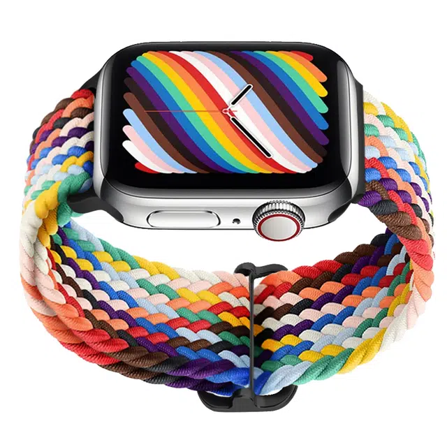 Applewatch S9S8SE76
