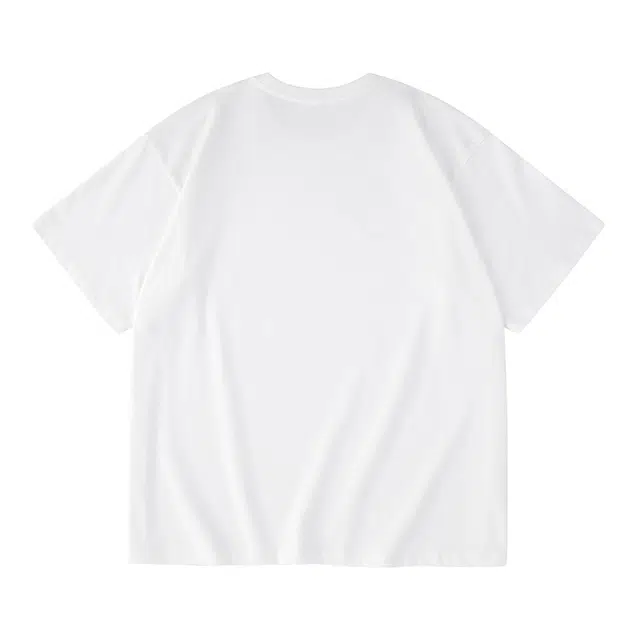UNIWOLF T