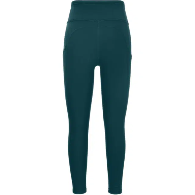 lululemon Fast and Free Nulux 24"