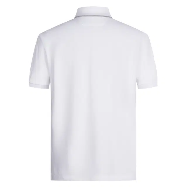 MANGANO SS24 LogoPolo
