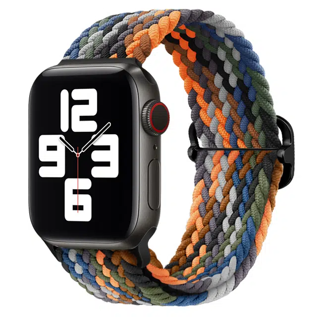 Applewatch S9S8SE76