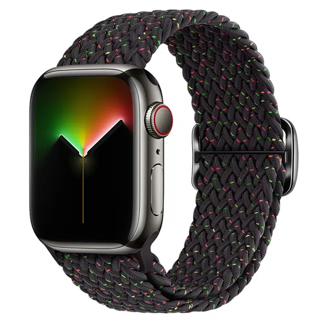 Applewatch S9S8SE76