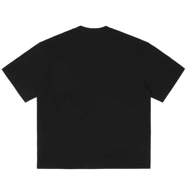 Coca-Cola T