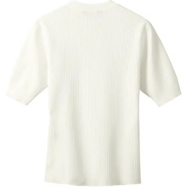 DESCENTE ALLTERRAIN T