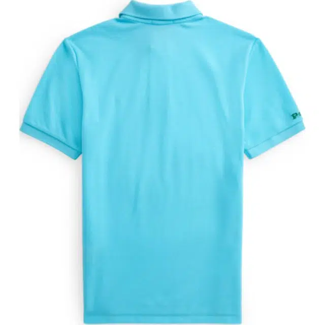 Polo Ralph Lauren Polo