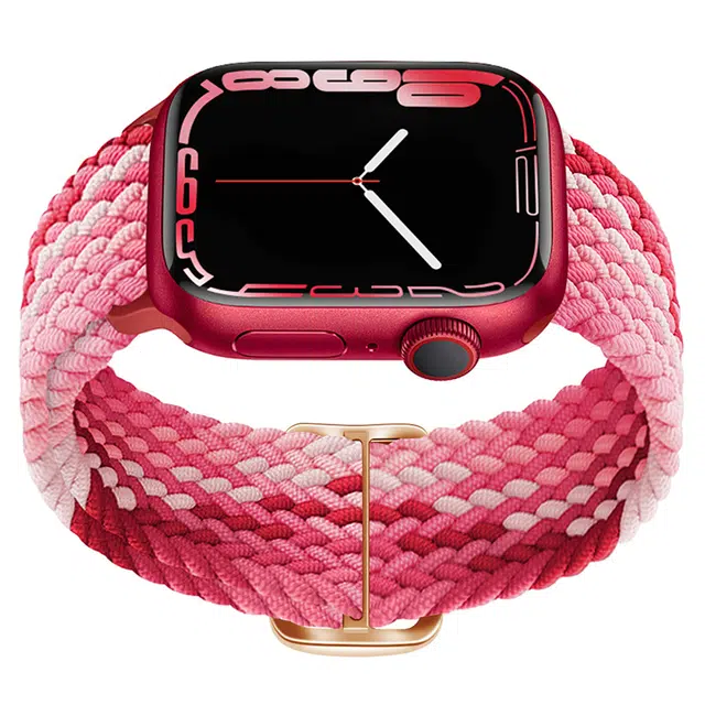 Applewatch S9S8SE76