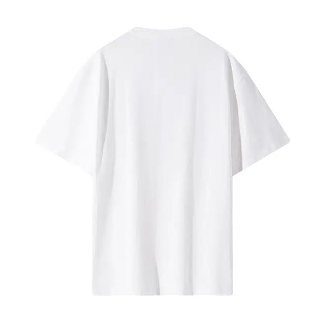 SANBAI STUDIO T