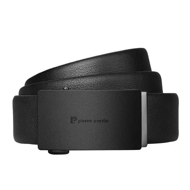 PIERRE CARDIN 3.5cm