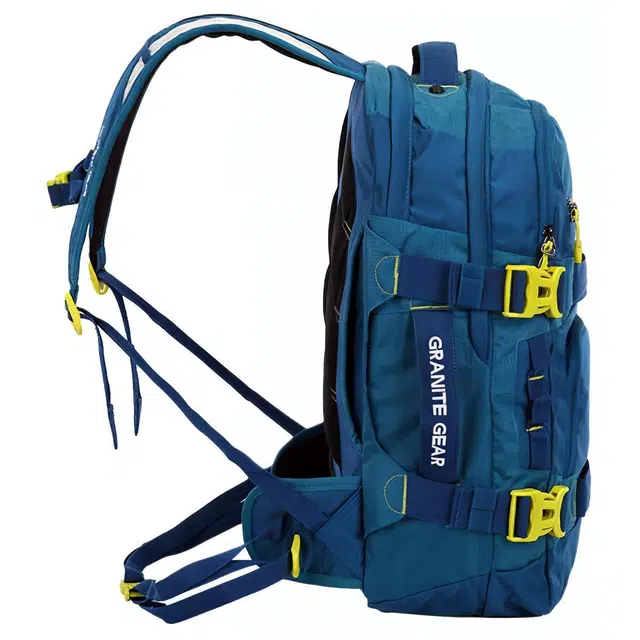 Granite Gear