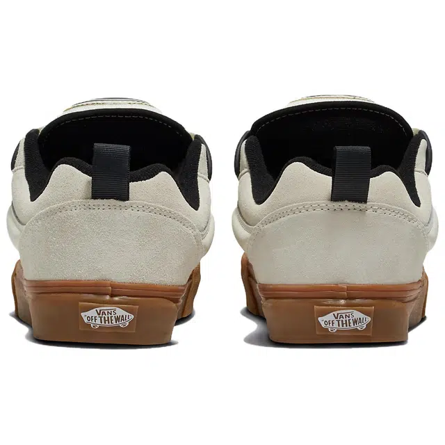 Vans Knu Skool DR