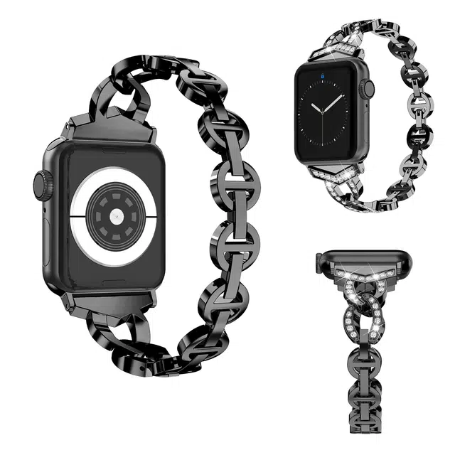 Applewatch S9S8SE76