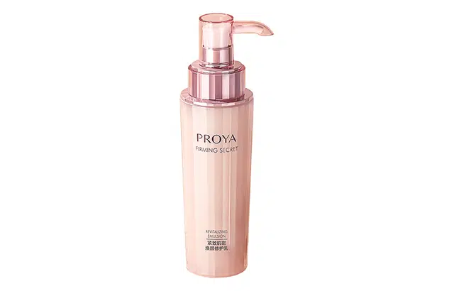 120ml