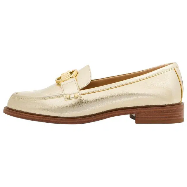 MICHAEL KORS Carmen