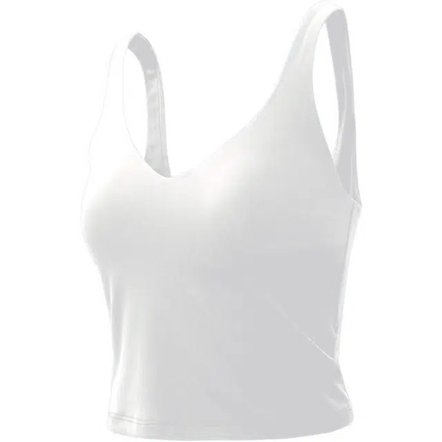 lululemon Align Nulu Logo