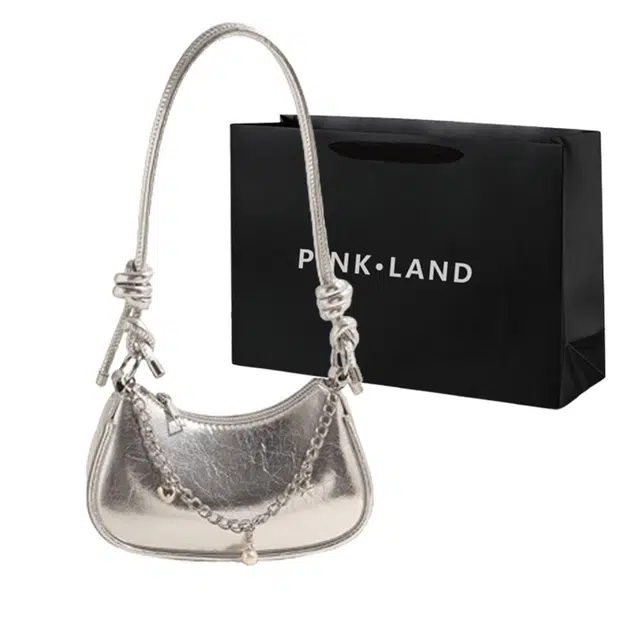 PINKLAND PU