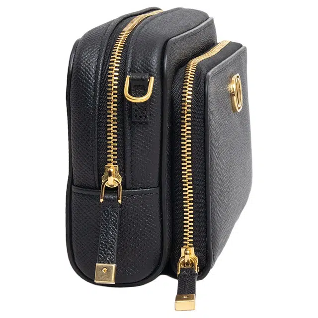 DIOR 30 Montaigne