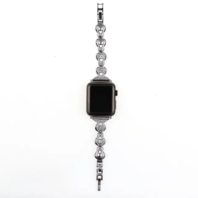 Applewatch S9S8SE76