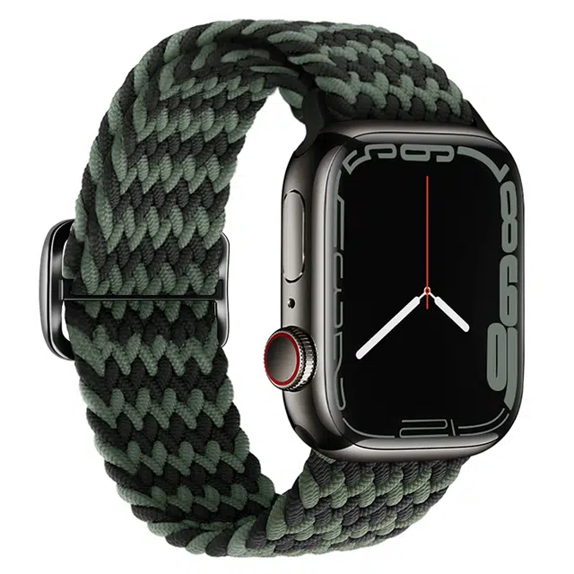 Applewatch S9S8SE76