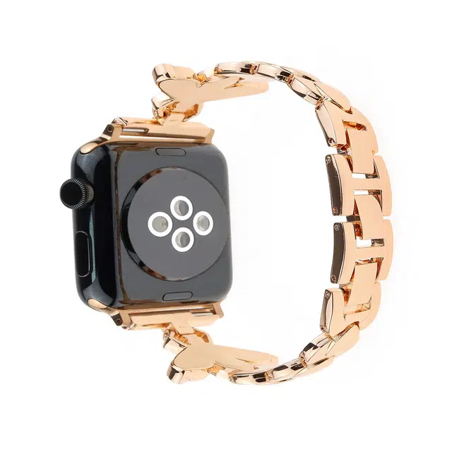 Applewatch S9S8SE76