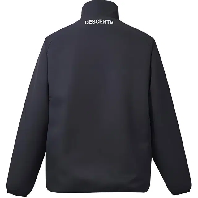 DESCENTE