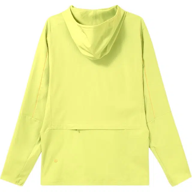 lululemon Warp Light Swift