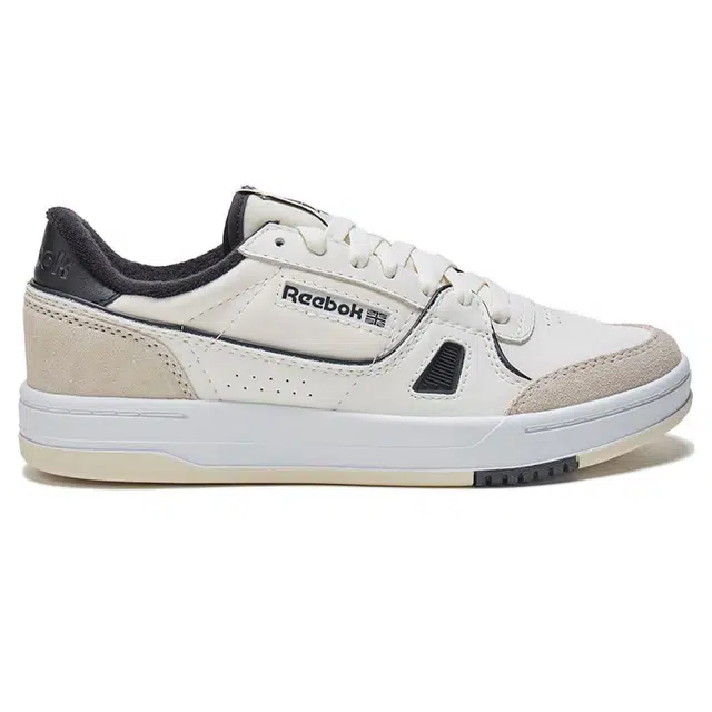 Reebok Lt Court