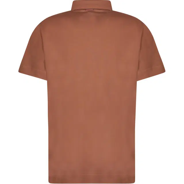 Zegna Polo