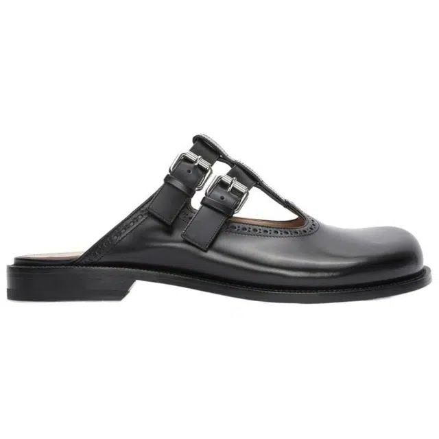 LOEWE