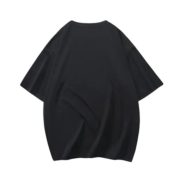 UF9193 LogoT
