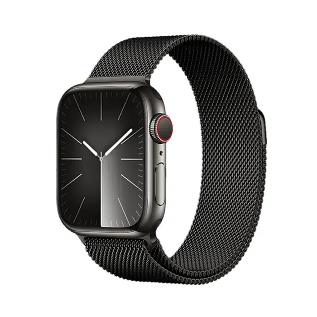 apple watchiWatchs987ultra2