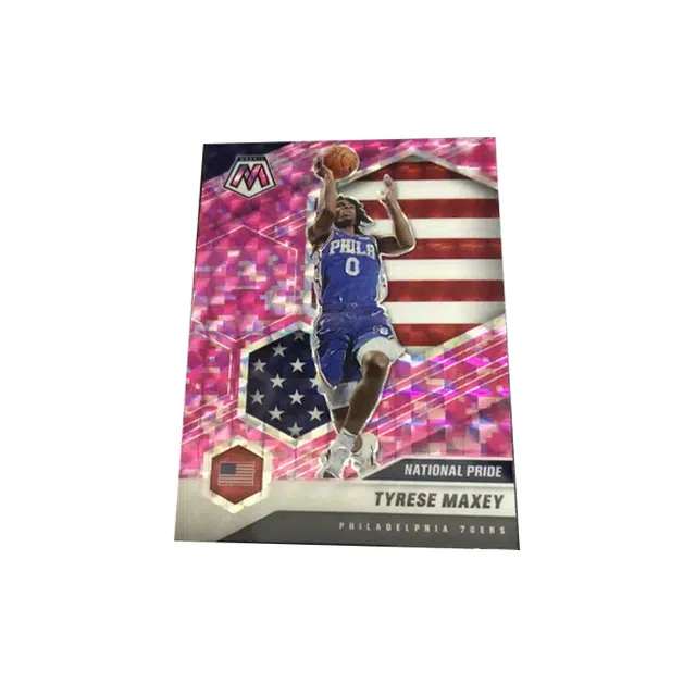 PANINI 20-21 76
