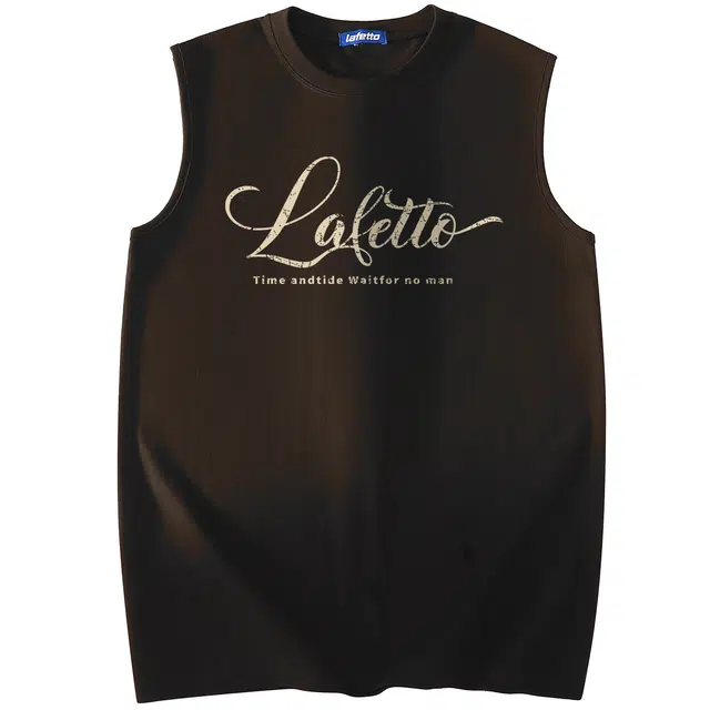 lafetto