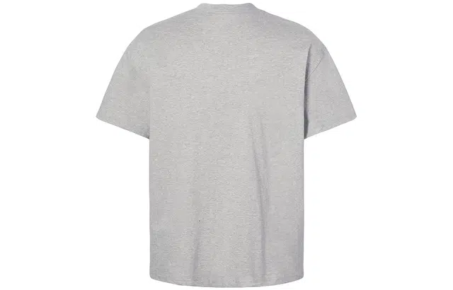 ROCAWEAR T