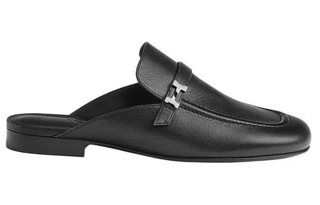 HERMES