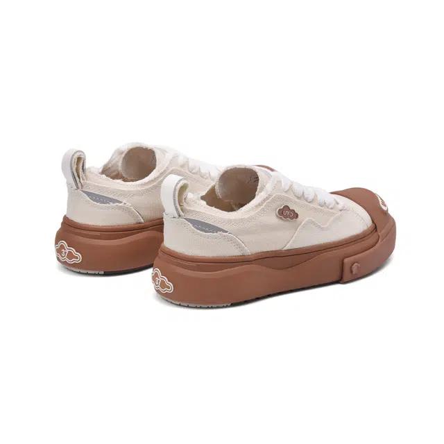UNNAMED FORCES