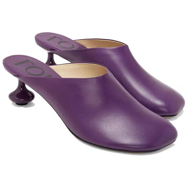 LOEWE 4.5cm