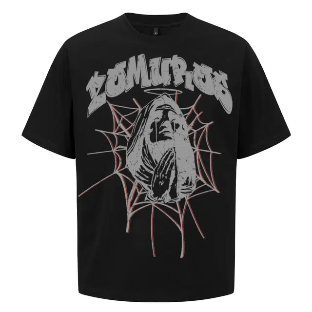 zomuros cleanfit T