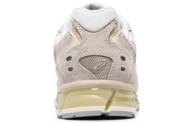 Asics Gel-Kayano 5 360