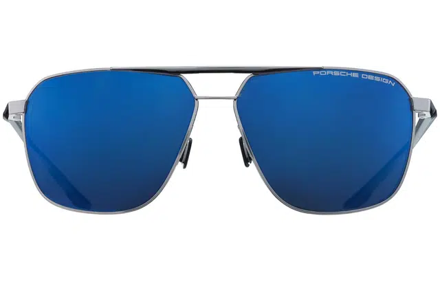 PORSCHE DESIGN