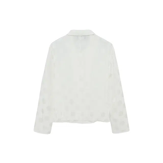 IMMI SS24
