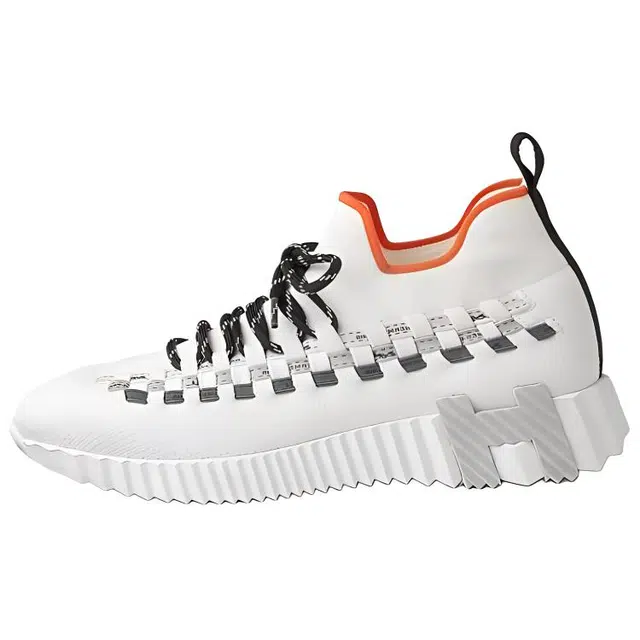 HERMES Flex