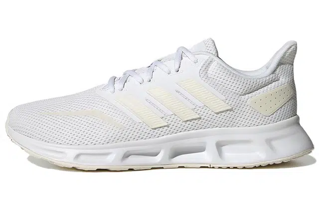 adidas Showtheway 2.0