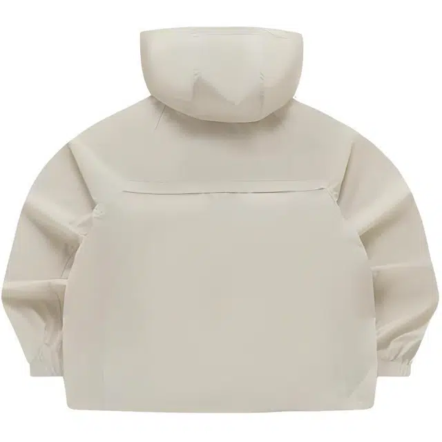 FILA FUSION FOB SS24