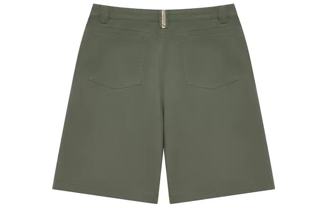 Teenie Weenie Men 24SS