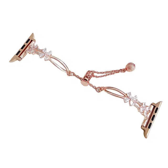 iwatchs9ses8s7s6s5s4s3applewatchs9