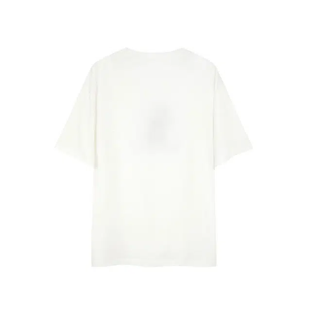 NINE WEST T