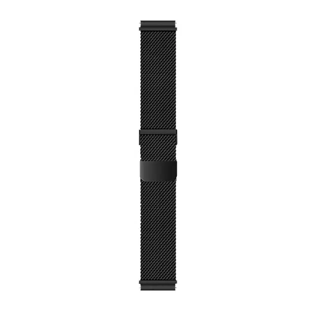 WP GT34gt2watch34Pro